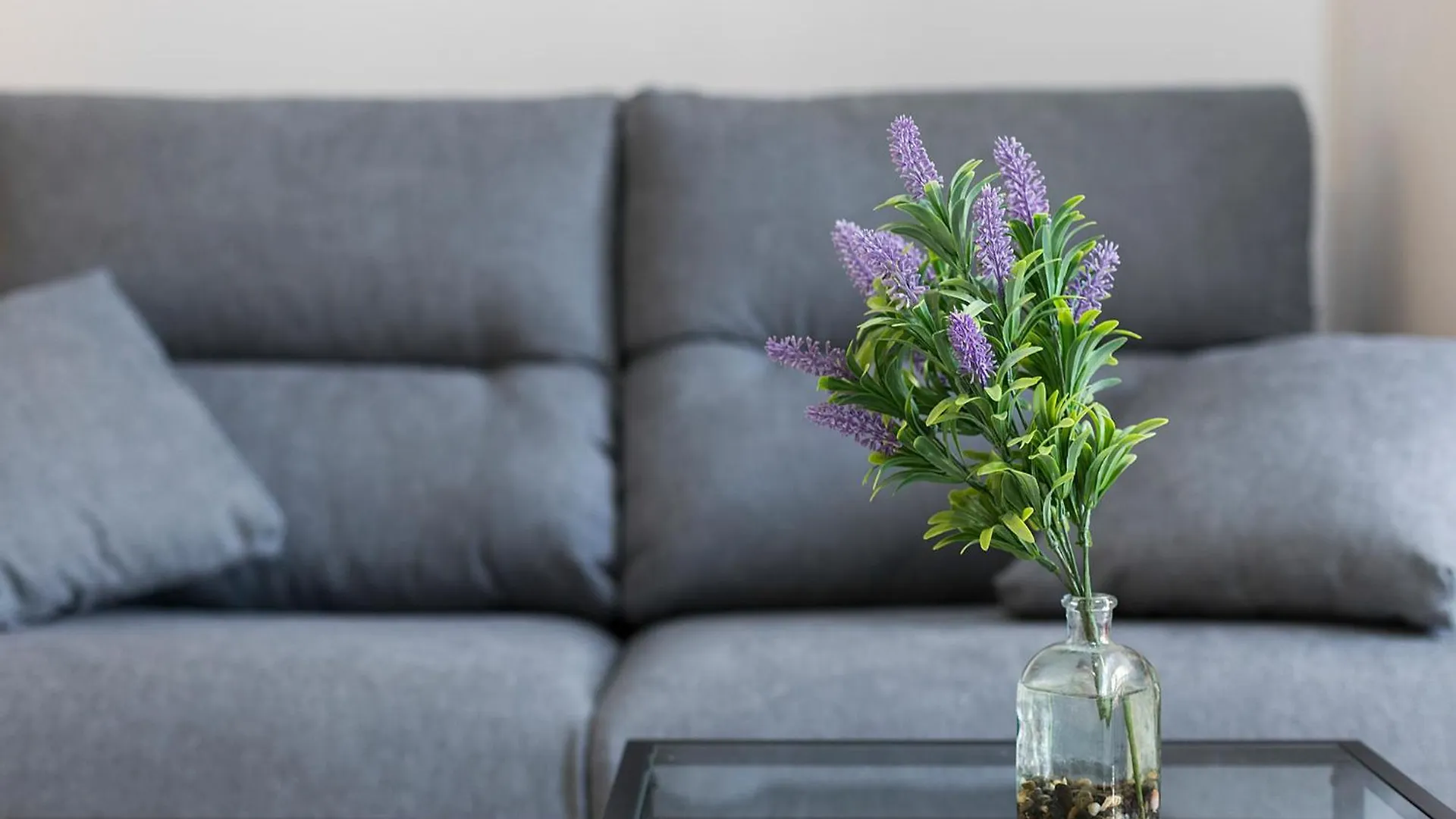 Apartamento En Lux Bormujos Espanha