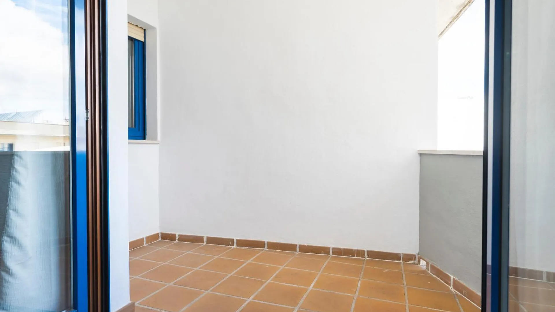 Appartement Apartamento En Lux Bormujos